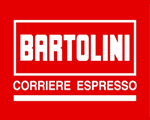 Bartolini