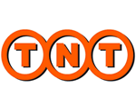TNT